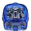 Bugatti Tourbillon Sapphire Crystal Watch Price and Specs