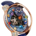 Zodiac Watch