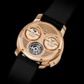 CASINO TOURBILLON Watch