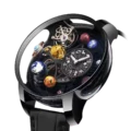 Zodiac Watch