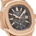 Patek Philippe Nautilus 5980/1R-001