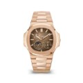 Patek Philippe Nautilus 5712/1R-001 Price and Specs