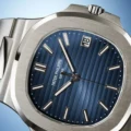 Patek Philippe Nautilus 5811/1G-001 Price and Specs