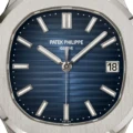 Patek Philippe Nautilus 5811/1G-001 Price and Specs