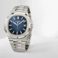 Patek Philippe Nautilus 5811/1G-001 Price and Specs