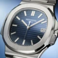 Patek Philippe Nautilus 5811/1G-001 Price and Specs