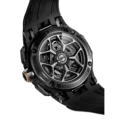 Roger Dubuis Excalibur Spider Revuelto Flyback Chronograph Watch Price and Specs