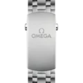 Omega Seamaster Diver 300M 44 mm Titanium Watch Price and Specs