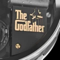 Jacob and Co Godfather Watch Price and Specs