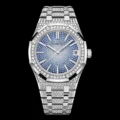 Audemars Piguet Royal Oak Selfwinding 50th Anniversary Watch