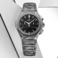 Hublot Classic Fusion Chronograph Orlinski Full Titanium Watch