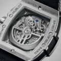 Hublot Spirit of Big Bang Essential Grey Watch