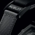 Hublot Spirit of Big Bang Essential Grey Watch