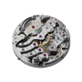 Royal Oak Minute Repeater Supersonnerie Special Edition 26591CE.OO.D002CA.01