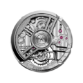 Selfwinding Flying Tourbillon 26730BC.ZZ.1320BC.02