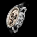 Code 11.59 by Audemars Piguet Ultra-Complication Universelle (RD#4) Watch