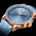 Code 11.59 by Audemars Piguet Selfwinding 38mm 18-carat Pink Gold Watch Price and Specs