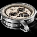 Code 11.59 by Audemars Piguet Ultra-Complication Universelle (RD#4) Watch