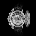 Code 11.59 by Audemars Piguet Ultra-Complication Universelle (RD#4) Watch