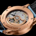 Code 11.59 by Audemars Piguet Selfwinding 38mm 18-carat Pink Gold Watch Price and Specs