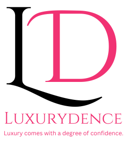 Luxury Dence Logo