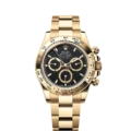 Rolex Cosmograph Daytona 40mm Yellow Gold Ref. 126508 Specs and Price