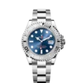 Rolex Yacht-Master 40mm Oystersteel and Platinum Ref. 126622 Specs and Price