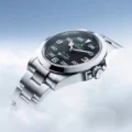 Rolex Air-King Oyster 40mm Oystersteel 126900 Watch