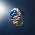 Rolex Deepsea Oyster 44mm Yellow Gold 136668LB Watch