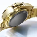 Rolex Deepsea Oyster 44mm Yellow Gold 136668LB Watch