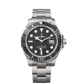 Rolex Yacht-Master 42mm RLX Titanium Ref. 226627 Specs and Price