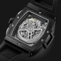 Hublot Spirit of Big Bang Black Magic 42mm Watch