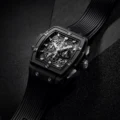 Hublot Spirit of Big Bang Black Magic 42mm Watch