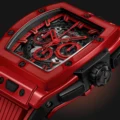 Hublot Spirit of Big Bang Reg Magic 42mm Watch