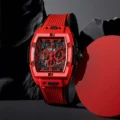 Hublot Spirit of Big Bang Reg Magic 42mm Watch