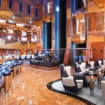 Best Rated Carnival Cruise Ships