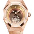 AP Royal Oak Concept Flying Tourbillon Tamara Ralph Watch Price and Specs