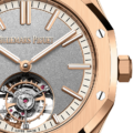 Audemars Piguet Royal Oak Selfwinding Flying Tourbillon Gold Watch