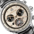 Code 11.59 by Audemars Piguet Ultra-Complication Universelle (RD#4) Watch