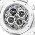 Royal Oak Grande Complication 26605CB.OO.1248CB.01