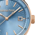 Code 11.59 by Audemars Piguet Selfwinding 38mm 18-carat Pink Gold Watch Price and Specs