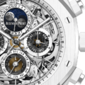 Royal Oak Grande Complication 26605CB.OO.1248CB.01