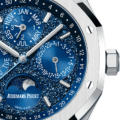 Royal Oak Perpetual Calendar “John Mayer”