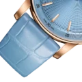 Code 11.59 by Audemars Piguet Selfwinding 38mm 18-carat Pink Gold Watch Price and Specs