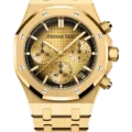 Audemars Piguet Royal Oak Selfwinding Chronograph Watch Price and Specs