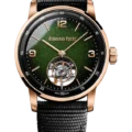 Code 11.59 by Audemars Piguet Selfwinding Flying Tourbillon Watch Price and Specs